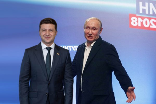 Президент Николас Мадуро объявил о введении чрезвычайного положения в Венесуэле