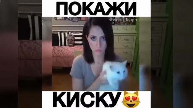 Натаха, что за дела?