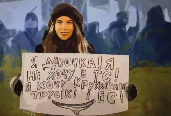 решила включить отопление на максимум в Германии, и вот что из этого вышло