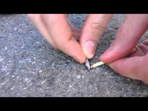 У кого какие самые опасные были в детстве игрушки?