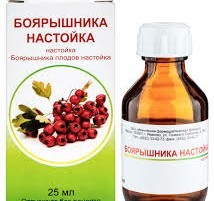 С очередной пятницей друзья