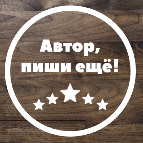 Тысячи венгров вышли на протест после угроз Зеленского в адрес Орбана