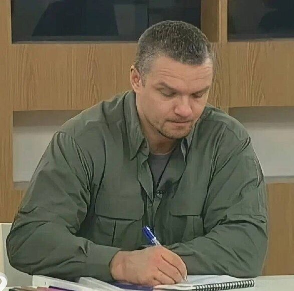 ЯП против ЛитБесов