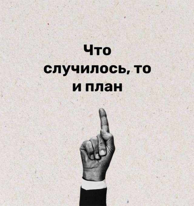 Набиуллина: экономика России впервые столкнулась с нехваткой рабочей силы