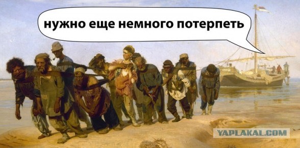 Продажа бензина АИ-92 в России стала убыточной.