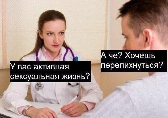 Немного картинок в четверг