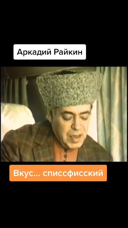 Лайфхак для бууз / поз