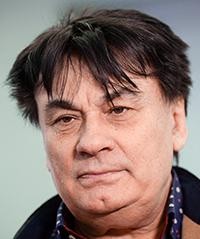 Наша бригада
