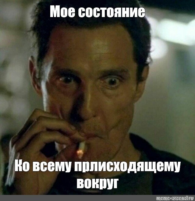 Самый большой СИЗО в России построят под Москвой за 37,75 млрд рублей