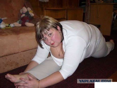Вам Дамм