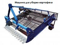 Для чего/зачем это?