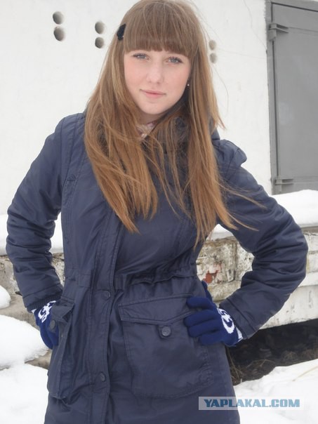 Самые красивые болельщицы 2013 года