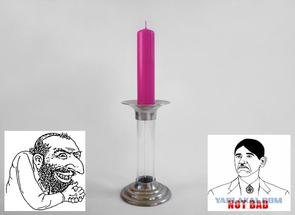 Новая разработка еврейских ученых