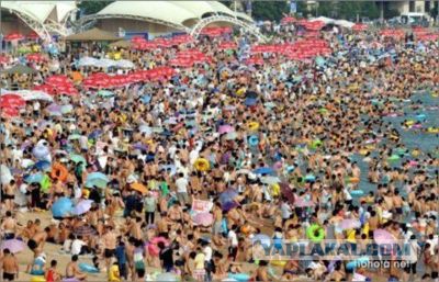 93% жителей Крыма поддержали вхождение в РФ.