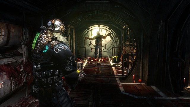 Dead Space