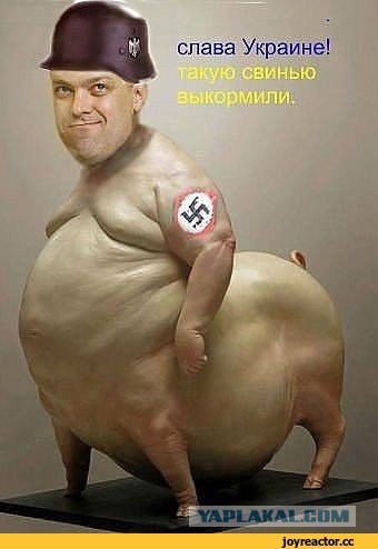 Хунта: начался процесс самоликвидации