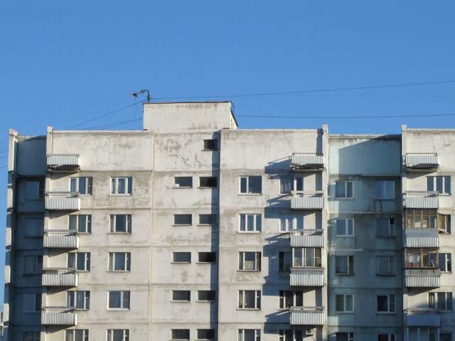 Помогите разобраться, сломал себе весь разум