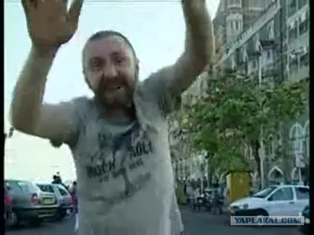А вот вам: Как влияет алкоголь на мозг.