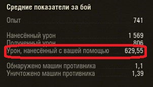 Wargaming 16