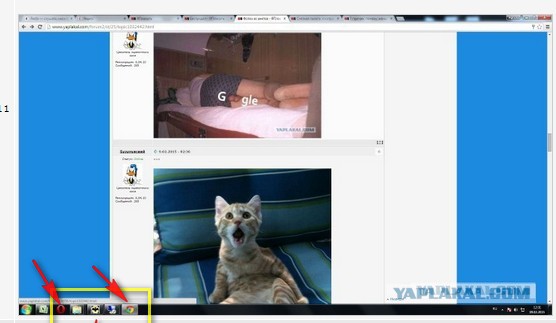 Фотки из инетов