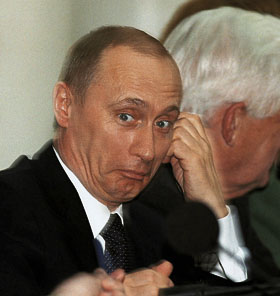 Посольство Польши обиделось