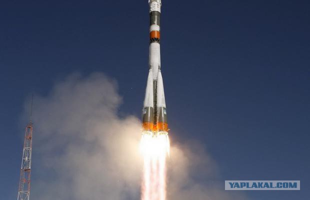 Кратко о городах Казахстана