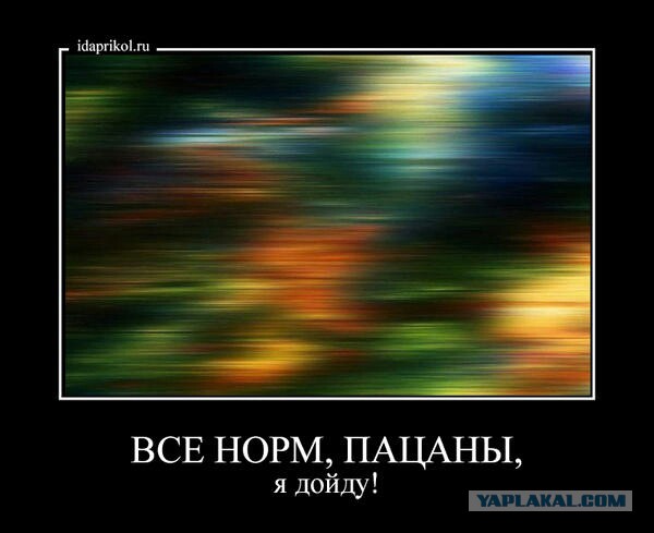 Коллекция картинок