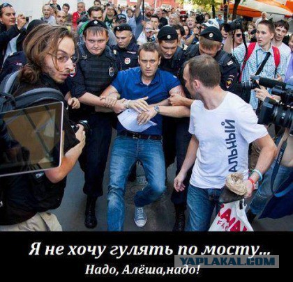 Анна Дурицкая (фото)