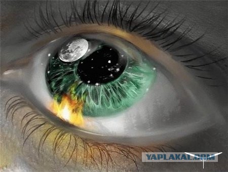 Кубики на пятницу