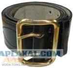 Родители тролли