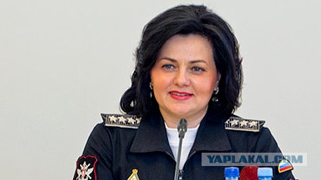 Минобороны отозвало иск к Васильевой.