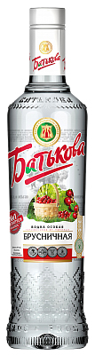 Чемпионат Мира по хоккею 2015 часть 3