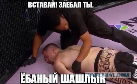 Просто картинки