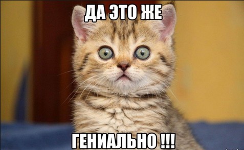 Сфотографировал с самолета, горение нефтехранилища