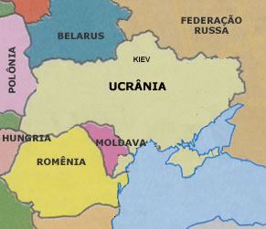 Запретить Россию?