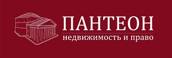 Жизнь как она есть...