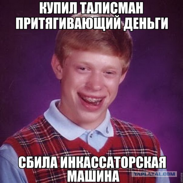 Картинки разные
