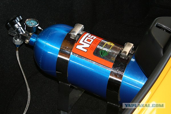 Ну видно же...