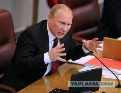 Налог для малого бизнеса вырастет на 16%