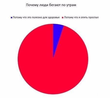 Подборка прикольных фото на пятницу