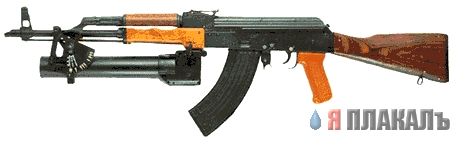 Оружие. ПИСТОЛЕТЫ, ПУЛЕМЕТЫ, и т.д.