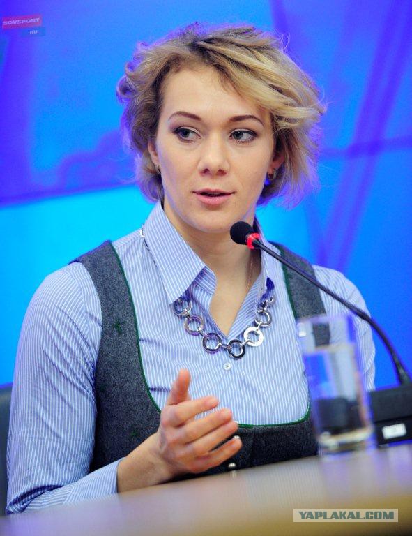 Биатлон сезон 2015/2016 часть 5.