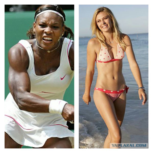 Изобретатель мельдония отказался считать лекарство допингом