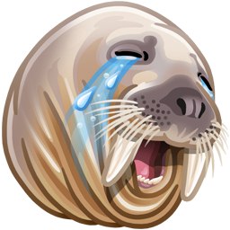 Савченко продемонстрировала судьям средний палец