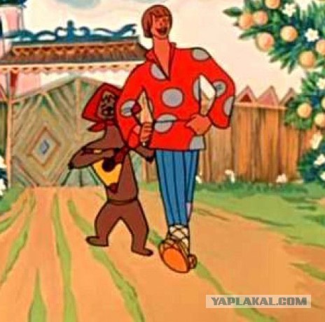 В РПЦ предложили вернуть налог на бездетность