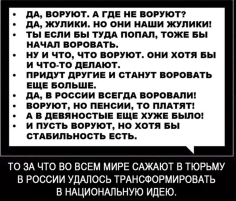 Факты о Крыме в составе России