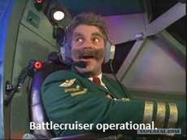 Абсурдный юмор ч.20