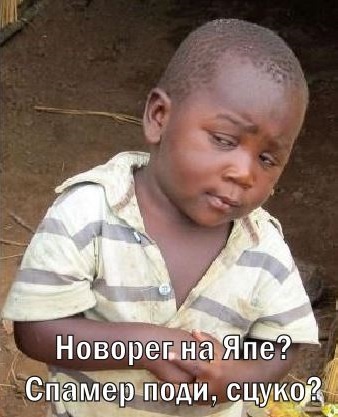 КПРФ хочет отнять банковские сбережения граждан