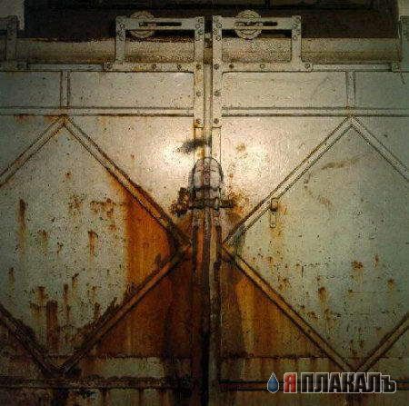 БОДИАРТ. Искусство бодиарта