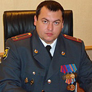 Главарь силового крыла кровавой кущевской банды вышел на свободу